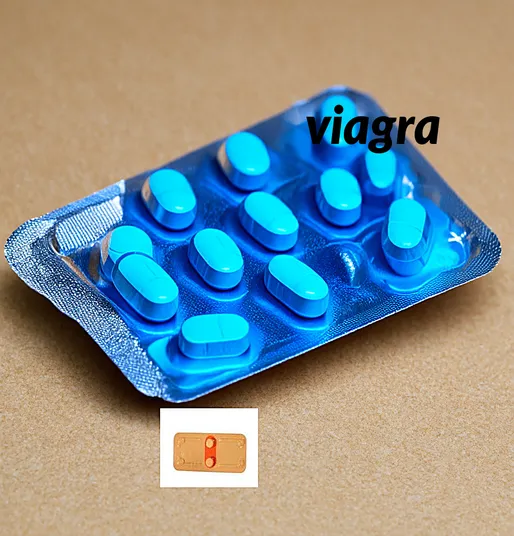 Viagra moin cher en france